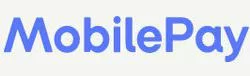 MobilePay是丹麦什么支付平台?靠谱吗?2024年最新版注册使用指南 第1张 MobilePay是丹麦什么支付平台?靠谱吗?2024年最新版注册使用指南 第1张