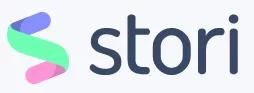 Stori是墨西哥什么支付平台?靠谱吗?2024年最新版注册使用指南 第1张 Stori是墨西哥什么支付平台?靠谱吗?2024年最新版注册使用指南 第1张