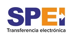 SPEI是墨西哥什么支付平台?靠谱吗?2024年最新版注册使用指南 第1张 SPEI是墨西哥什么支付平台?靠谱吗?2024年最新版注册使用指南 第1张