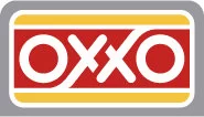 OXXO是墨西哥什么支付平台?靠谱吗?2024年最新版注册使用指南 第1张 OXXO是墨西哥什么支付平台?靠谱吗?2024年最新版注册使用指南 第1张