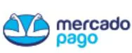 Mercado Pago是墨西哥什么支付平台?靠谱吗?2024年最新版注册使用指南 第1张 Mercado Pago是墨西哥什么支付平台?靠谱吗?2024年最新版注册使用指南 第1张