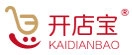 开店宝是中国什么支付平台?靠谱吗?2024年最新版注册使用指南 第1张