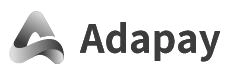 Adapay是中国什么支付平台?靠谱吗?2024年最新版注册使用指南 第1张