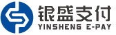 银盛支付是中国什么支付平台?靠谱吗?2024年最新版注册使用指南 第1张 银盛支付是中国什么支付平台?靠谱吗?2024年最新版注册使用指南 第1张