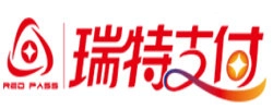 瑞特支付是中国什么支付平台?靠谱吗?2024年最新版注册使用指南 第1张