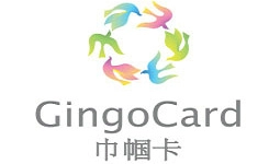 巾帼卡是中国什么支付平台?靠谱吗?2024年最新版注册使用指南 第1张