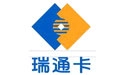 瑞通卡是中国什么支付平台?靠谱吗?2024年最新版注册使用指南 第1张