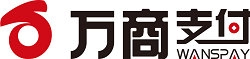 万商支付是中国什么支付平台?靠谱吗?2024年最新版注册使用指南 第1张