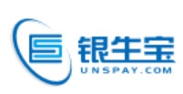银生宝是中国什么支付平台?靠谱吗?2024年最新版注册使用指南 第1张 银生宝是中国什么支付平台?靠谱吗?2024年最新版注册使用指南 第1张