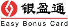 银盈通是中国什么支付平台?靠谱吗?2024年最新版注册使用指南 第1张 银盈通是中国什么支付平台?靠谱吗?2024年最新版注册使用指南 第1张