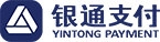 银通支付是中国什么支付平台?靠谱吗?2024年最新版注册使用指南 第1张