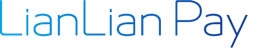 连连闪收是中国什么支付平台?靠谱吗?2024年最新版注册使用指南 第1张 连连闪收是中国什么支付平台?靠谱吗?2024年最新版注册使用指南 第1张