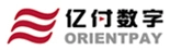 亿付数字是中国什么支付平台?靠谱吗?2024年最新版注册使用指南 第1张