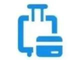 TourPass是中国什么支付平台?靠谱吗?2024年最新版注册使用指南 第1张 TourPass是中国什么支付平台?靠谱吗?2024年最新版注册使用指南 第1张