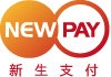 新生支付是中国什么支付平台?靠谱吗?2024年最新版注册使用指南 第1张