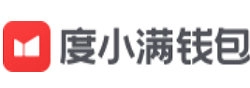 度小满钱包是中国什么支付平台?靠谱吗?2024年最新版注册使用指南 第1张