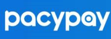 Pacypay是英国什么支付平台?靠谱吗?2024年最新版注册使用指南 第1张 Pacypay是英国什么支付平台?靠谱吗?2024年最新版注册使用指南 第1张