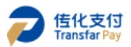 传化支付是中国什么支付平台?靠谱吗?2024年最新版注册使用指南 第1张 传化支付是中国什么支付平台?靠谱吗?2024年最新版注册使用指南 第1张