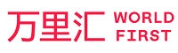 1688跨境宝是中国什么支付平台?靠谱吗?2024年最新版注册使用指南 第1张 1688跨境宝是中国什么支付平台?靠谱吗?2024年最新版注册使用指南 第1张