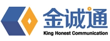 金诚通是中国什么支付平台?靠谱吗?2024年最新版注册使用指南 第1张 金诚通是中国什么支付平台?靠谱吗?2024年最新版注册使用指南 第1张