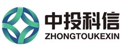 中投科信是中国什么支付平台?靠谱吗?2024年最新版注册使用指南 第1张 中投科信是中国什么支付平台?靠谱吗?2024年最新版注册使用指南 第1张