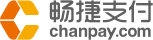畅捷支付是中国什么支付平台?靠谱吗?2024年最新版注册使用指南 第1张