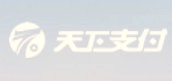 天下支付是中国什么支付平台?靠谱吗?2024年最新版注册使用指南 第1张