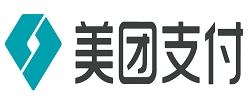 美团月付是中国什么支付平台?靠谱吗?2024年最新版注册使用指南 第1张 美团月付是中国什么支付平台?靠谱吗?2024年最新版注册使用指南 第1张