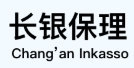 长银钱包是中国什么支付平台?靠谱吗?2024年最新版注册使用指南 第1张