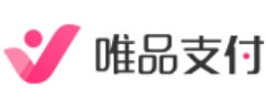 唯品支付是中国什么支付平台?靠谱吗?2024年最新版注册使用指南 第1张 唯品支付是中国什么支付平台?靠谱吗?2024年最新版注册使用指南 第1张