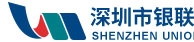 银联商务是中国什么支付平台?靠谱吗?2024年最新版注册使用指南 第1张 银联商务是中国什么支付平台?靠谱吗?2024年最新版注册使用指南 第1张