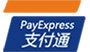 支付通是中国什么支付平台?靠谱吗?2024年最新版注册使用指南 第1张 支付通是中国什么支付平台?靠谱吗?2024年最新版注册使用指南 第1张