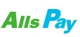 Allspay是中国什么支付平台?靠谱吗?2024年最新版注册使用指南 第1张