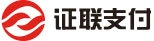 证联支付是中国什么支付平台?靠谱吗?2024年最新版注册使用指南 第1张