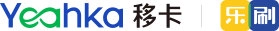 乐刷是中国什么支付平台?靠谱吗?2024年最新版注册使用指南 第1张