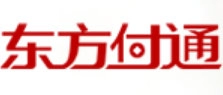 东方付通是中国什么支付平台?靠谱吗?2024年最新版注册使用指南 第1张 东方付通是中国什么支付平台?靠谱吗?2024年最新版注册使用指南 第1张