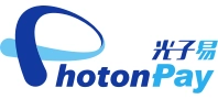 光子易是中国什么支付平台?靠谱吗?2024年最新版注册使用指南 第1张 光子易是中国什么支付平台?靠谱吗?2024年最新版注册使用指南 第1张