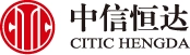中信恒达是中国什么支付平台?靠谱吗?2024年最新版注册使用指南 第1张