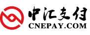 中汇支付是中国什么支付平台?靠谱吗?2024年最新版注册使用指南 第1张