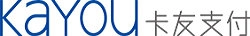 卡友支付是中国什么支付平台?靠谱吗?2024年最新版注册使用指南 第1张 卡友支付是中国什么支付平台?靠谱吗?2024年最新版注册使用指南 第1张