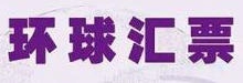 环球汇票是中国什么支付平台?靠谱吗?2024年最新版注册使用指南 第1张