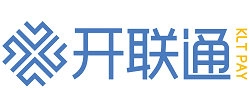 开联通支付是中国什么支付平台?靠谱吗?2024年最新版注册使用指南 第1张 开联通支付是中国什么支付平台?靠谱吗?2024年最新版注册使用指南 第1张