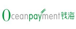 Oceanpayment是中国什么支付平台?靠谱吗?2024年最新版注册使用指南 第1张
