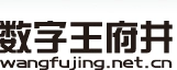 数字王府井是中国什么支付平台?靠谱吗?2024年最新版注册使用指南 第1张 数字王府井是中国什么支付平台?靠谱吗?2024年最新版注册使用指南 第1张