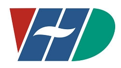 运达支付是中国什么支付平台?靠谱吗?2024年最新版注册使用指南 第1张