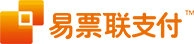 易票联支付是中国什么支付平台?靠谱吗?2024年最新版注册使用指南 第1张 易票联支付是中国什么支付平台?靠谱吗?2024年最新版注册使用指南 第1张