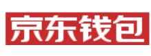 京东钱包是中国什么支付平台?靠谱吗?2024年最新版注册使用指南 第1张 京东钱包是中国什么支付平台?靠谱吗?2024年最新版注册使用指南 第1张
