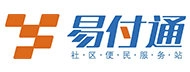 易付通是中国什么支付平台?靠谱吗?2024年最新版注册使用指南 第1张
