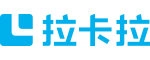 拉卡拉是中国什么支付平台?靠谱吗?2024年最新版注册使用指南 第1张 拉卡拉是中国什么支付平台?靠谱吗?2024年最新版注册使用指南 第1张