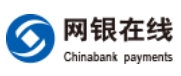 网银在线是中国什么支付平台?靠谱吗?2024年最新版注册使用指南 第1张 网银在线是中国什么支付平台?靠谱吗?2024年最新版注册使用指南 第1张